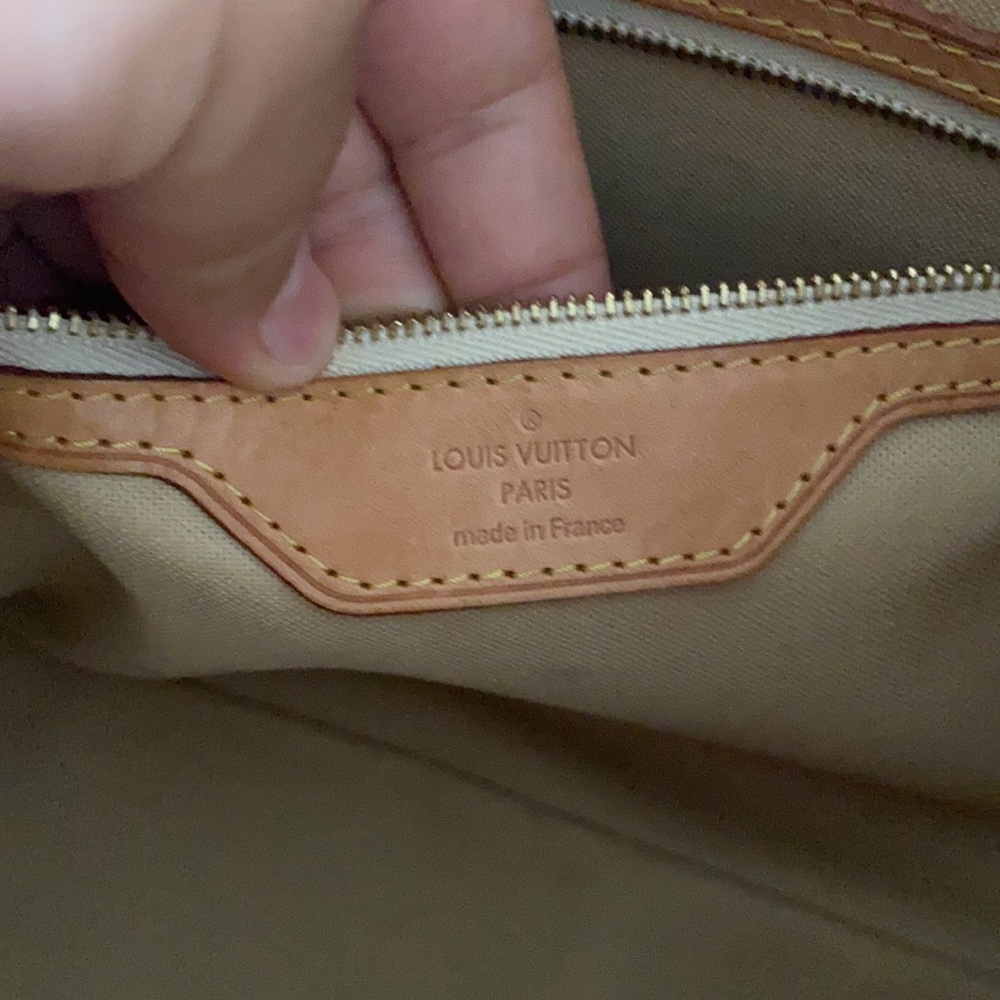 Is In Good Condition, Only Used Twice . - image 2